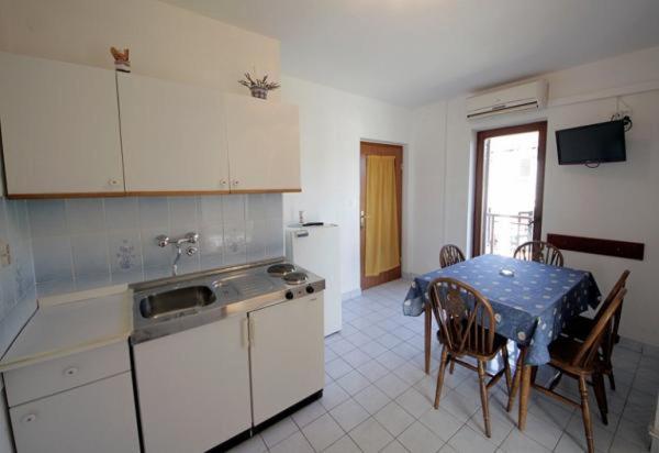 Appartamento Vukovic *